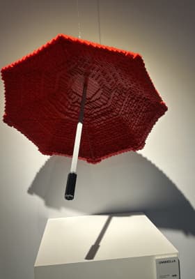 Photo 8 from Exhibition Hub Art Center