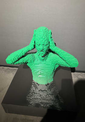 Photo 5 from Exhibition Hub Art Center