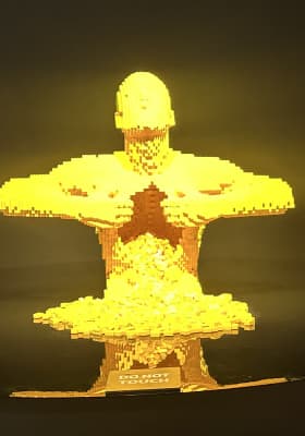 Photo 3 from Exhibition Hub Art Center