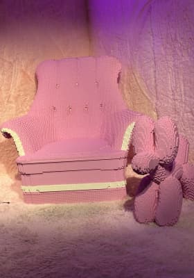 Photo 1 from Exhibition Hub Art Center