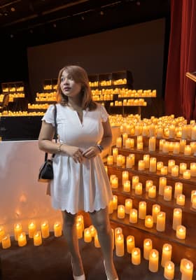 Photo 5 from Casa San Pablo