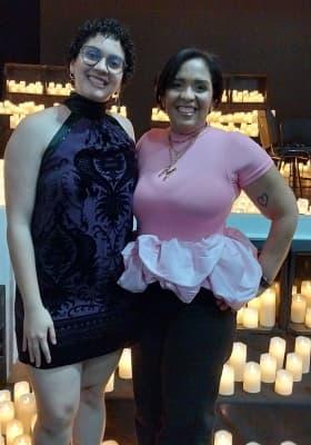 Photo 4 from Casa San Pablo