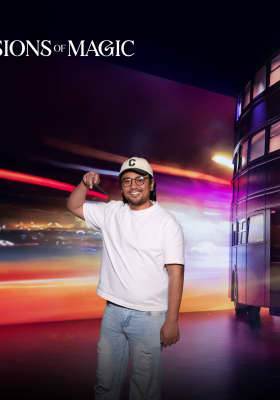 Photo 8 from Place Bonaventure