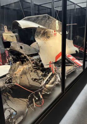 Photo 6 from Plaza Punta Museo