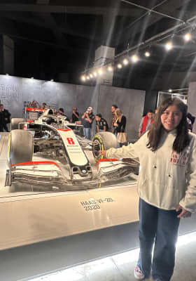 Photo 5 from Plaza Punta Museo