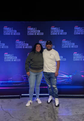 Photo 4 from Plaza Punta Museo