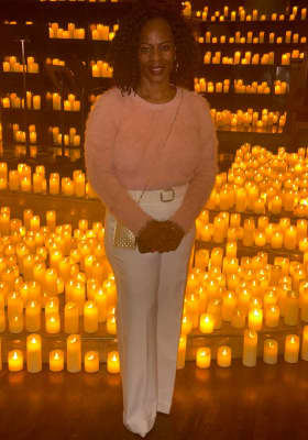 Photo 1 from National City Christian Church