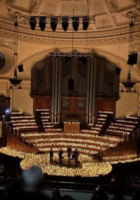 Photo 4 from Central Hall Westminster