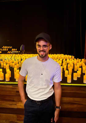 Photo 1 from Teatro RioMar Recife
