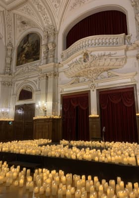 Photo 3 from Schlosssaal im Schloss Oldenburg