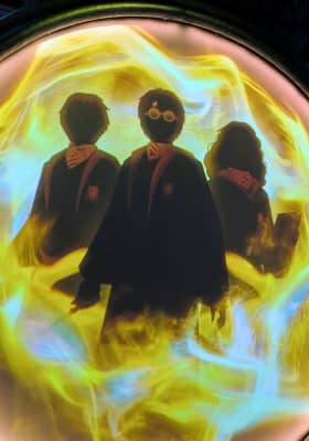 Photo 7 from Place Bonaventure