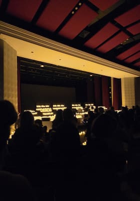 Photo 2 from Casa San Pablo