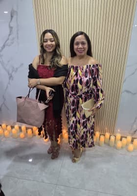 Photo 3 from Casa San Pablo