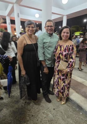 Photo 1 from Casa San Pablo