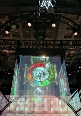 Photo 5 from Place Bonaventure