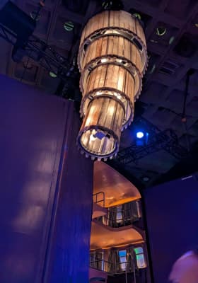 Photo 6 from Place Bonaventure