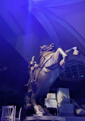 Photo 4 from Place Bonaventure