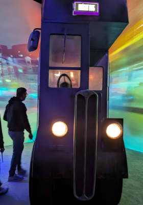 Photo 3 from Place Bonaventure