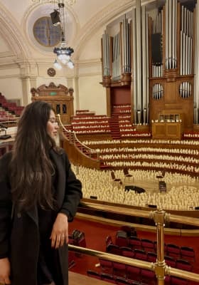 Photo 6 from Central Hall Westminster