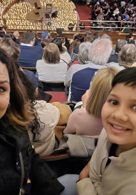 Photo 3 from Central Hall Westminster