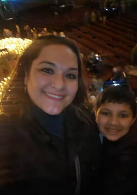 Photo 2 from Central Hall Westminster