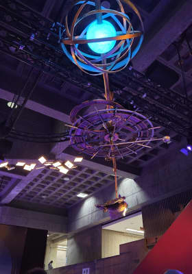 Photo 2 from Place Bonaventure