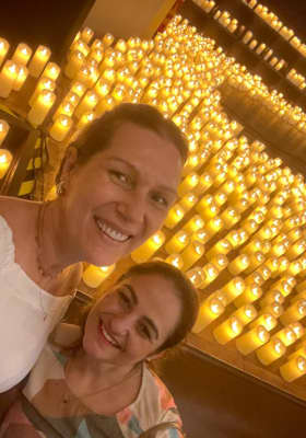 Photo 1 from Teatro Carlos Gomes