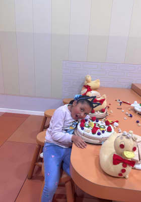 Photo 3 from Perisur