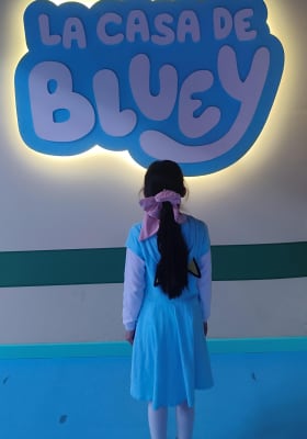 Photo 1 from Perisur