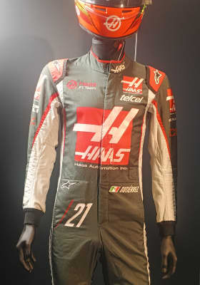 Photo 2 from Plaza Punta Museo