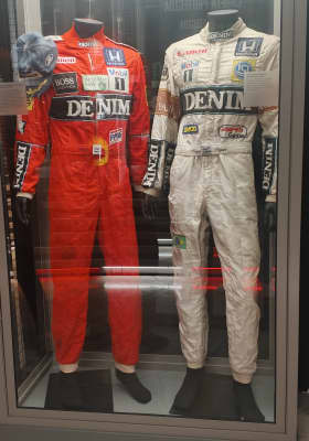 Photo 1 from Plaza Punta Museo