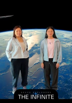 Photo 2 from Gygo Canada