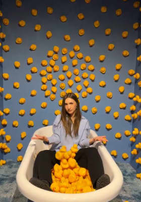 Photo 2 from Coloneum (MMC Studios) - Studio 52