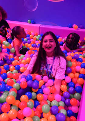 Photo 4 from Coloneum (MMC Studios) - Studio 52