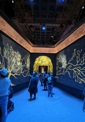 Photo 1 from Place Bonaventure