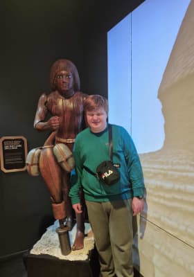 Photo 4 from Immersium: Wien