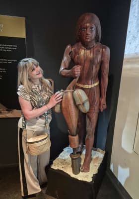 Photo 3 from Immersium: Wien