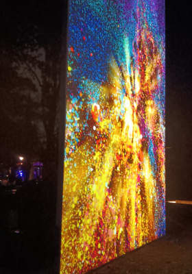 Photo 6 from Museo de Arte Moderno