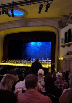 Photo 4 from Wealthy Theatre