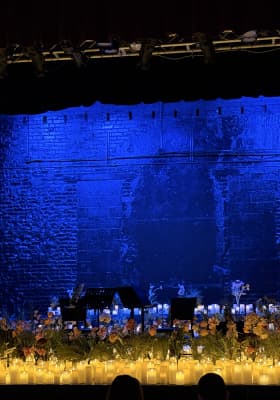 Photo 1 from Wealthy Theatre