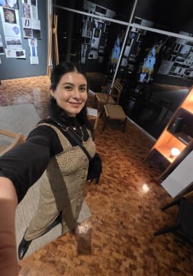 Photo 5 from Museo de Arte Moderno