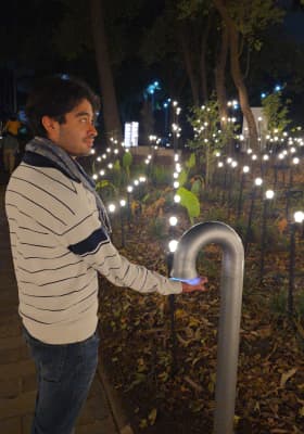 Photo 4 from Museo de Arte Moderno