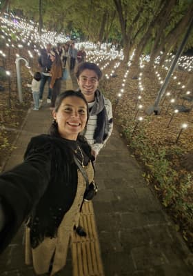 Photo 3 from Museo de Arte Moderno