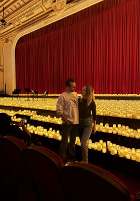 Photo 6 from Grand Pera AVM
