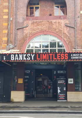 Photo 10 from The Rocks