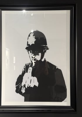 Photo 9 from The Rocks