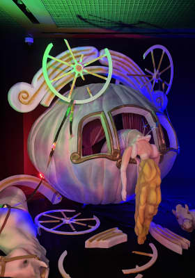 Photo 8 from The Rocks