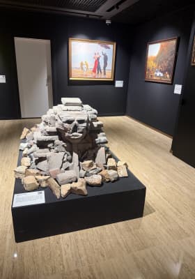 Photo 7 from The Rocks