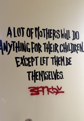 Photo 6 from The Rocks