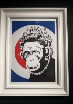 Photo 4 from The Rocks